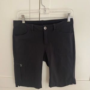 Patagonia Women’s Shorts